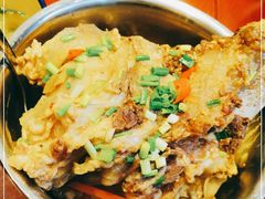 -竹山里(锁石路店)