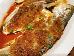 -U你·天然调味(南湖总店)