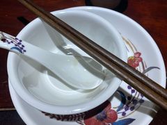 -馬蘭花開(车站大道店)