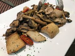 -TAMATI(巴黎贝甜韩式西餐厅店)