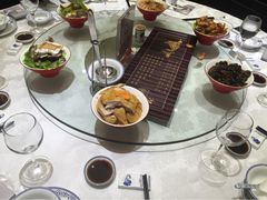 iphone_upload_pic-瓯菜排档·温州海鲜(玕南店)