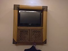 -若石足道SPA 连锁(丹东街店)