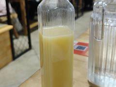 -朝族高丽火盆(长白山总店)