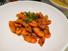-明州小宴(文化广场店)