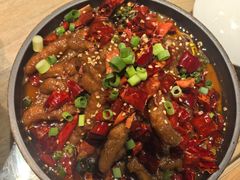 -融和里(华润·二十四城店)