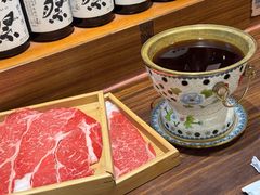 -耕海蟹将军(万象城店)