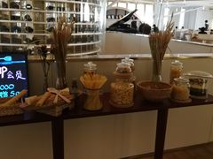 -佐度王子扒房(西城红场店)