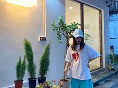-Kekimatata 生日蛋糕·烘焙教学