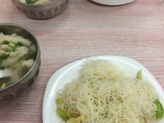 -登兴鱼丸