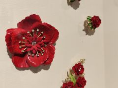 -清华大学艺术博物馆