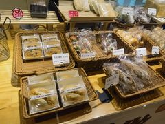 -小淘圆儿·四季口味蛋糕