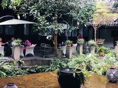 -王家渡火锅(三苏祠店)