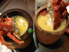 -老蒲鲜(涵江店)