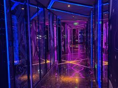 -好乐迪量贩KTV(春熙路香槟广场店)