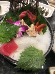 -千叶KEER(西铁营万达广场店)