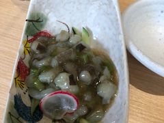 -紫· 割烹  Kappo Murasaki