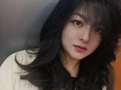 -新佳丽时尚广场