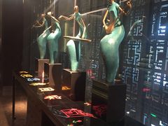 -万盛合(渔人码头店)