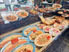 -小满海鲜·别院(天津旗舰店)