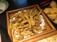 -旺顺阁鱼头泡饼(常营店)