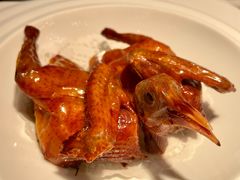 -陶陶居·雅园(凯华国际店)