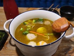 -张老板的店(民乐园店)