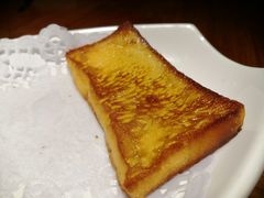 -古韵轩·江浙融合菜(梁溪店)
