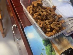 -景祥海鲜美食餐厅