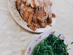 -羊桥饭店(江门紫沙路店)