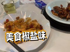 -精致顺德菜(琶洲店)