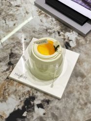 -明潪Selfology升维护理中心