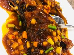 -泰丰楼(前门西大街店)