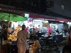 门面-红大哥水门鸡饭(總店)