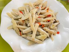 -广记海鲜(杨汊湖一店)