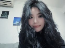 点击看大图 -唐美