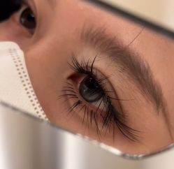 -US•美甲艺术 | 冕光