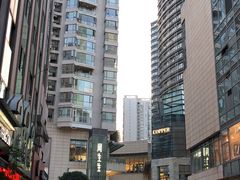 -顺城金记卤鸡·清真