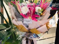 -植物学家的女儿(北马道巷店)