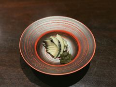 -加奈日本料理