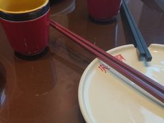 -火宫殿·湘菜小吃·商务宴请·生日聚会(东塘店)