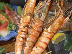 -王氏炉匠·烧鸟·居酒屋(双井店)