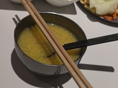 -叁宝烤肉• 西安烧烤(凤城十二路店)