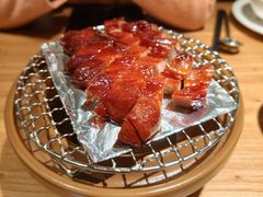 -润记·臻选·广东餐馆(狮山龙湖天街店)