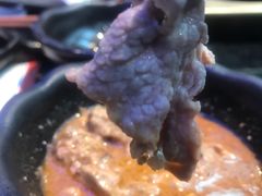 -王家渡火锅店(棕榈泉店)