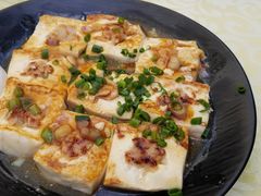 -茗荔园农庄(大涌店)