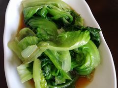 -好成财牛排馆(涂门街总店)