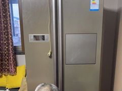 -上海跃迁搬场公司 日式搬家