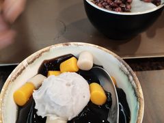 -鲜芋仙(徐州彭城一号店)