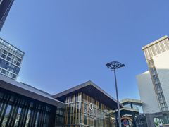 -嘉佑温泉水世界