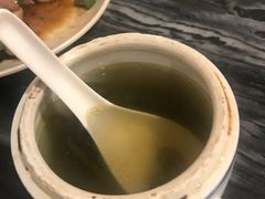 -紫金食坊(江南西路店)